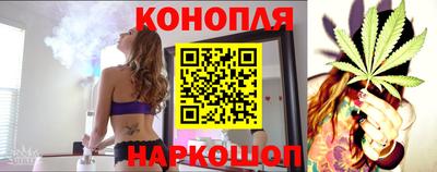 ALPHA-PVP Малгобек
