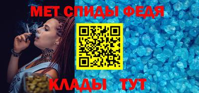 mix Малоярославец